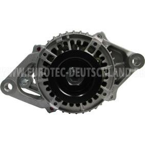 Køb Generator af EUROTEC 12090814 til den lave pris 1180,09 DKK