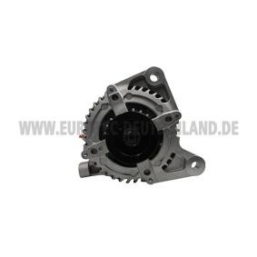 Køb Generator af EUROTEC 12090827 til den lave pris 1408,62 DKK