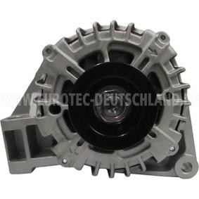 Lichtmaschine von EUROTEC 12090899