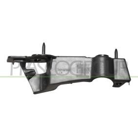 Achetez des Support de pare-chocs PRASCO AD0241006 à prix pour 7,29 €
