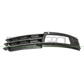 Compre Grelha de ventilador, pára-choques da PRASCO AD0362124 a um preço baixo por 13,04 €
