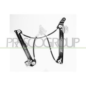 Fensterheber AD050W023