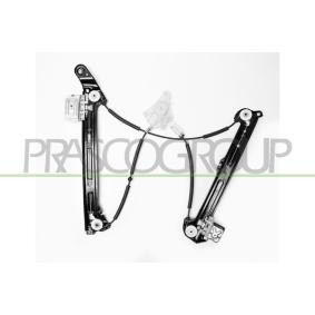 Fensterheber AD050W024
