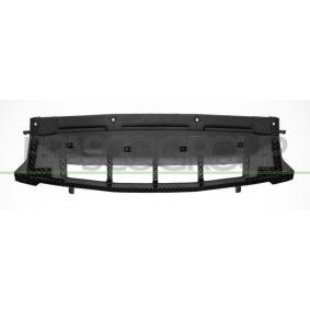 Compre Revestimento, saia frontal da PRASCO AD8201920 a um preço baixo por 30,58 €