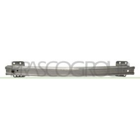Acquista Traversa paraurti da PRASCO AD8301622 a buon mercato per soli 171,48 €