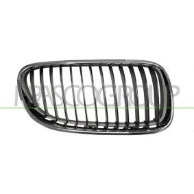 Kühlergrill BM0252043
