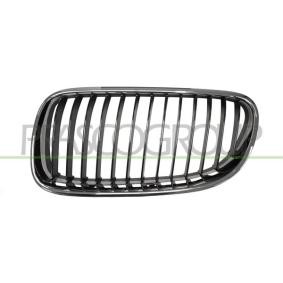Kühlergrill BM0252044