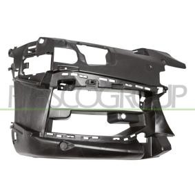 Halter, Nebelscheinwerfer BM0531303