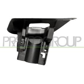 Ventileinheit, Hydraulikaggregat-Autom.Getr. BM0531337