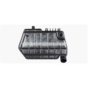 Achetez des Vase d'expansion, liquide de refroidissement PRASCO DFT076 à prix pour 183,01 €