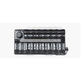 Achetez des Vase d'expansion, liquide de refroidissement PRASCO DFT079 à prix pour 252,90 €
