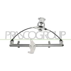 Fensterheber DS422W023