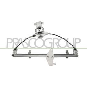 Fensterheber DS422W024