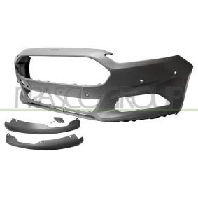 Achetez des Pare-choc de chez PRASCO en ligne pour Mondeo Mk5 3/5 portes (CE) à prix modérés