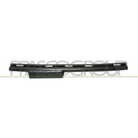 Achetez des Support de pare-chocs PRASCO FD3401055 à prix pour 30,99 €