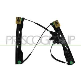 Fensterheber FD428W023