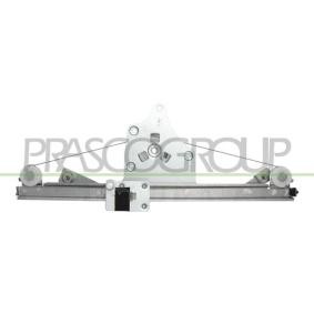 Fensterheber FD428W063
