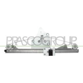 Fensterheber FD428W064