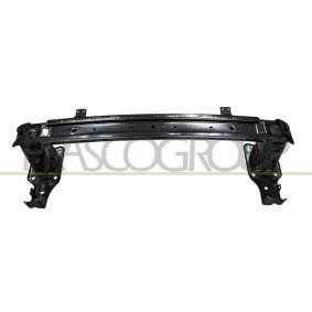 Acquista Traversa paraurti da PRASCO FD7321622 a buon mercato per soli 162,27 €