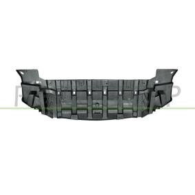 Osta Suojus, etuhelma PRASCO:llä FD8041920 edullisesti hintaan 56,60 €