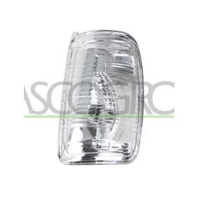 Comprar Piloto intermitente de PRASCO FD9137415 a bajo precio de 6,94 €