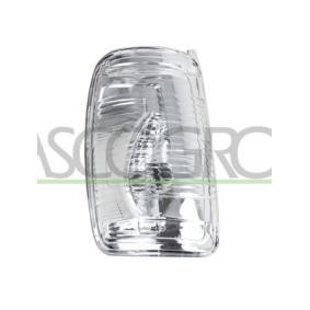 Comprar Piloto intermitente de PRASCO FD9137416 a bajo precio de 6,94 €