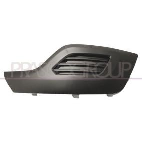 Blende, Stoßfänger FD9142123