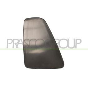 Zierblende, Schlußleuchte FT0322164