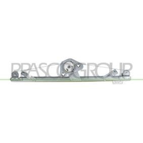 Fensterheber FT040W023