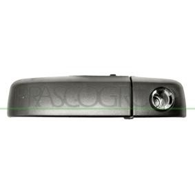 Acquista Maniglia porta da PRASCO FT1228004 a buon mercato per soli 31,45 €