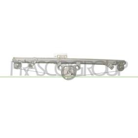 Fensterheber FT124W023