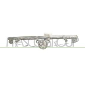 Fensterheber FT124W024