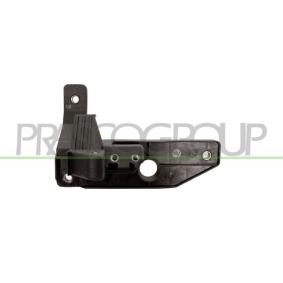 Ventileinheit, Hydraulikaggregat-Autom.Getr. FT1378437
