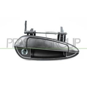Türgriff FT3428003 für ABARTH