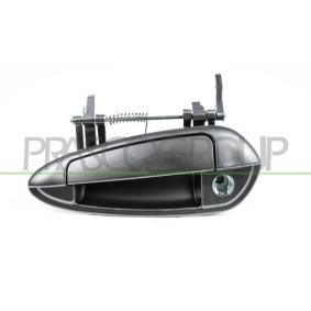 Türgriff FT3428004 für ABARTH