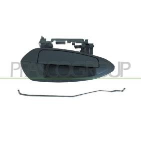 Türgriff FT3428013 für ABARTH