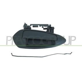 Acquista Maniglia porta da PRASCO FT3448003 a buon mercato per soli 37,37 €
