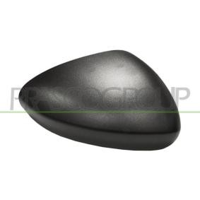 Osta Suojus, ulkopeili PRASCO:llä FT4487403 edullisesti hintaan 14,15 €