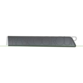 Comprar Listón embellecedor / protector, puerta de PRASCO FT9071453 a bajo precio de 12,06 €
