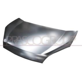 Acquista Cofano da PRASCO FT9123100 a buon mercato per soli 458,35 €