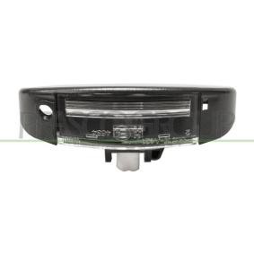 Acquista Luce targa da PRASCO FT9194360 a buon mercato per soli 21,35 €
