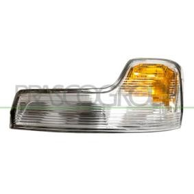 Compre Pisca da PRASCO FT9507415 a um preço baixo por 32,85 €