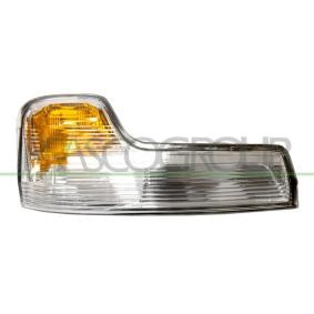 Compre Pisca da PRASCO FT9507416 a um preço baixo por 32,85 €