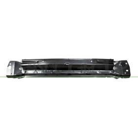 Acquista Traversa paraurti da PRASCO HD3221622 a buon mercato per soli 117,21 €