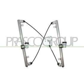 Fensterheber HN040W023