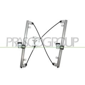 Fensterheber HN040W024