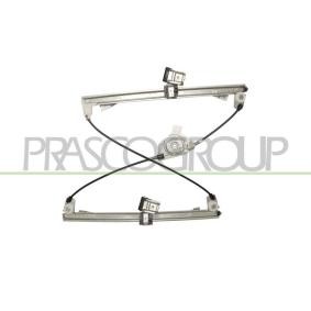 Fensterheber KI430W023