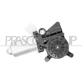 Fensterhebermotor ME035W913