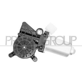 Fensterhebermotor ME035W914