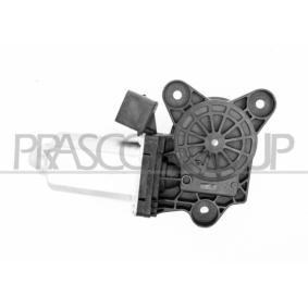 Fensterhebermotor ME039W914